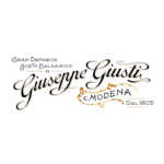Picture of Giusti Modena