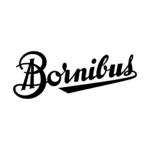 Picture of Maison Bornibus