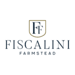 Picture of Fiscalini Farmstead