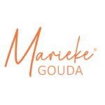 Picture of Marieke Marketing Etc., LLC