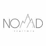 Picture of NomadMix