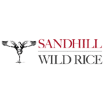Picture of Sandhill Wild Rice