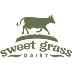 Picture of SWEET GRASS DAIRY
