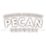 Picture of Missouri Northern Pecan Growers