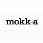 Picture of Mokk-a