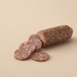 eam-0123-Basque-Recipe-Salami-0070-copy-1.jpg