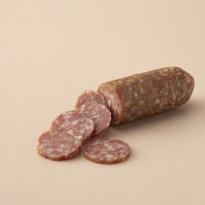eam-0123-Basque-Recipe-Salami-0070-copy-1.jpg