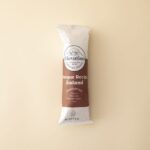 eam-0123-Basque-Recipe-Salami-6592-copy-1.jpg