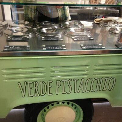 flavour-ice-cream.jpg