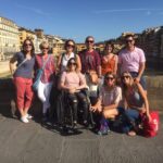 florence-foodies-tour-.jpg