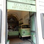 gelateria-verde-pistacchio.jpg