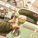 gelato-verde-pistacchio.jpg