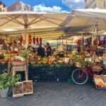 market-tour.jpeg