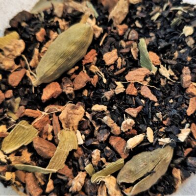 Maker:0x4c,Date:2017-11-13,Ver:4,Lens:Kan03,Act:Lar01,E-Y