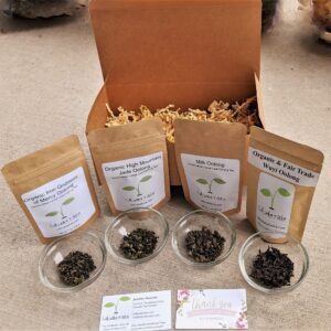 oolong-tea-box14.jpg oolong-tea-box14.jpg