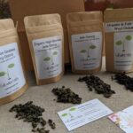 oolong-tea-box19-scaled-1.jpg