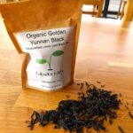 organic-golden-yunnan-black.jpg
