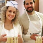 pasta-makers-copia.jpg