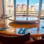 pizza-making-class-view-scaled-1.jpeg