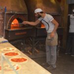 pizza-mercato-centrale-.jpeg