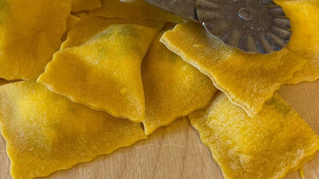 ravioli-lovers-1-1.jpg