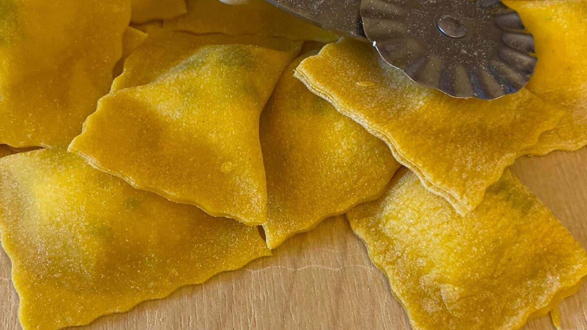 ravioli-lovers-1-1.jpg