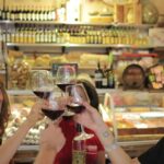 red-wine-cheers.jpg