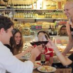 red-wine-cheers-2.jpg
