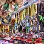 rome-street-food.jpeg