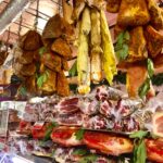 rome-tour-market.jpeg