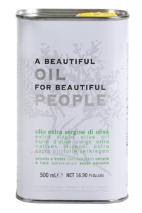 2baa594cc3b33dc816f7a89404319dafd