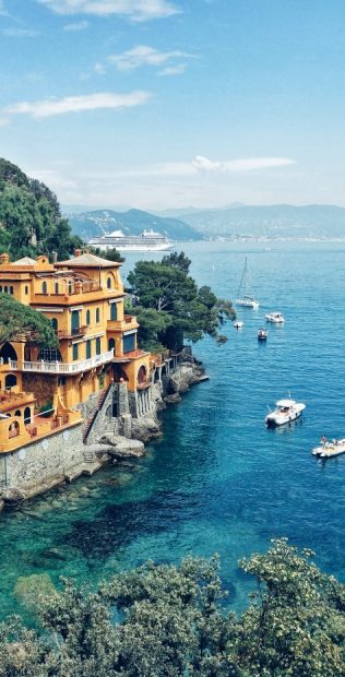 2e6381525e5a0781e7ecd094b2eeb45f9-quv335qypd870q0en096g3gw0b6t7ejr0u3rof9b20