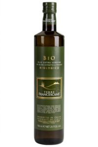 31edebcbf59823c8331d8a2c8fca8b607