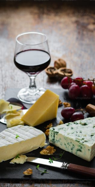 3c2850272bbb33559fcc71ef9187f4628-quv32ugwfcsr5egsgvdnm6bcvoqen1ayza9xx3q14o