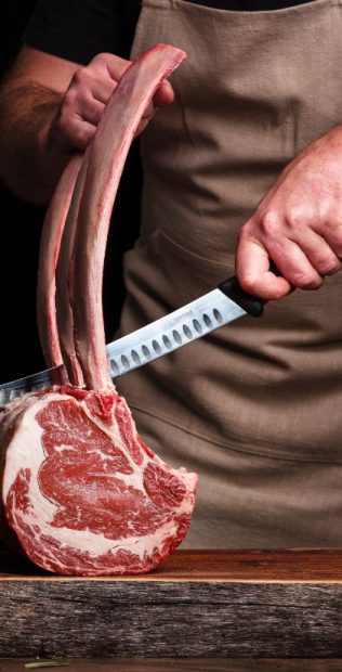 8a11df36d1e6206df7f43a04efad811-quv33ag5njemmrtkvkabaka6z8jn9w2ephd72t2c6w