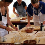 Class-IMG_3303.jpg