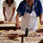 Copy-IMG_3295.jpg