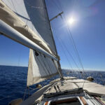Palinuro-2024-1.jpg