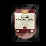 PastramiCharcuterieFront-scaled-1.jpg