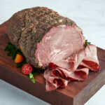 Prime-Rib-Roast.jpg