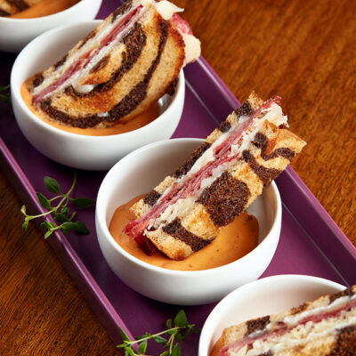 Rubin_Planks_With_Pastrami_Crave_05.jpg Rubin_Planks_With_Pastrami_Crave_05.jpg