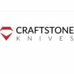 Picture of Craftstone Knives