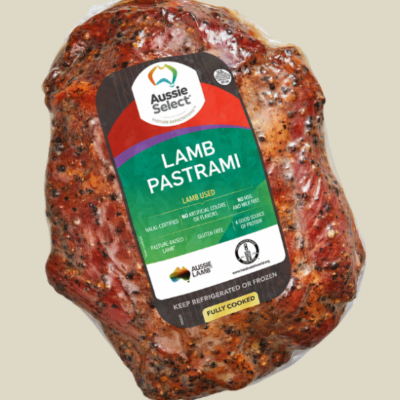 cropped-Pastrami-Roast.png