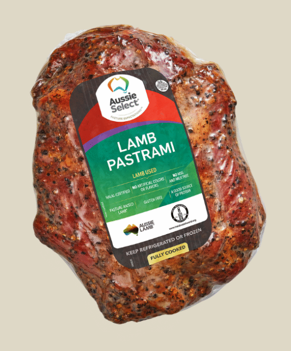 cropped-Pastrami-Roast.png