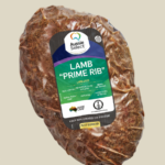 cropped-Prime-Rib-Roast.png