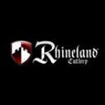 Picture of Rhineland Cutlery