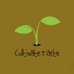 Picture of Cultivate Taste LLC