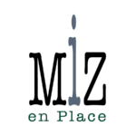 Miz En Place