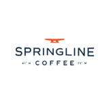 Picture of Springline Coffee, LLC
